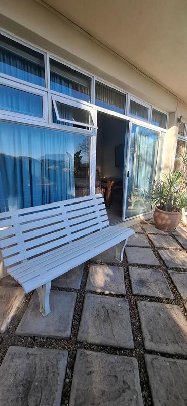 To Let Commercial Property for Rent in Plattekloof Western Cape